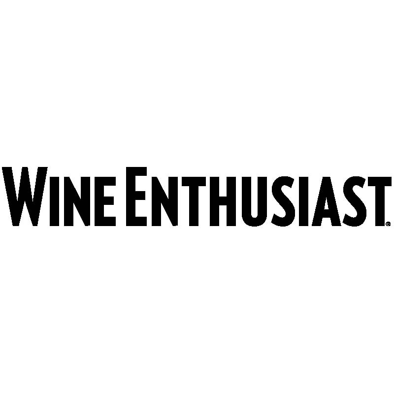 Wine-Enthusiast